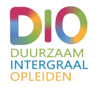 DIO Consultancy & Opleiden logo - Similar company to Aa Verhuizers