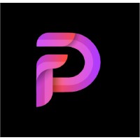 Prism Pixel logo - Similar company to Elmection Technologies Ltd.