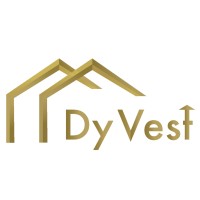 DyVest Investment Club logo - Similar company to Kf Search Group
