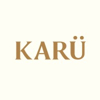 Karü Chocolates logo - Similar company to Globexa
