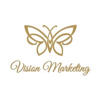 Vision Marketing Digital