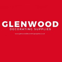 Glenwood Decorating Supplies
