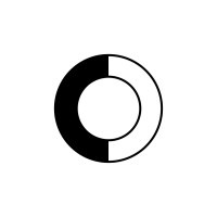 OSRAM Continental logo - Similar company to Zoolnasm