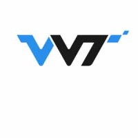 Weblink Technology - Elasticsearch Experts logo - Similar company to Weblink Sa