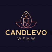 CandLevo logo - Similar company to Redcore