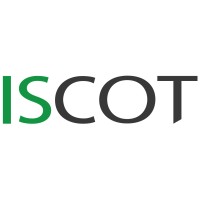 ISCOT SERVICES S.A logo - Similar company to Ecoclean S.A