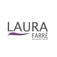 Laura Farre logo - Similar company to Business Strengths Engineering