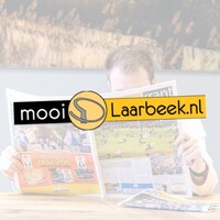 MooiLaarbeek logo - Similar company to De Rosbode