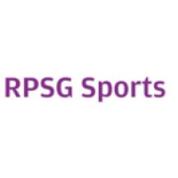 RPSG Sports Private Limited logo - Similar company to Ravion, Llc