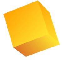 Pointersoft Srl logo - Similar company to Fittvybe