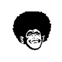 Funky Monkey, Producció Audiovisual logo - Similar company to Comunicacion Y Empresa
