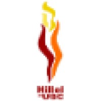 Usc Hillel Foundation
