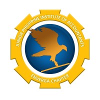 Junior Philippine Institute Of Accountants - Mseuf Lucena