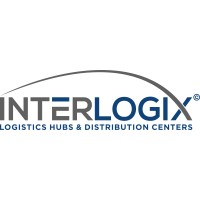 INTERLOGIX MEXICO logo - Similar company to Gateway Hispanic