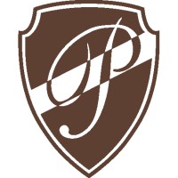 Ebénisterie Picci logo - Similar company to Studio Interior Design Sàrl