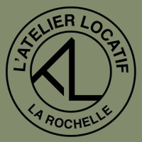 L'Atelier Locatif logo - Similar company to Netchiffres