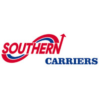 Southern Carriers (A Division of Southern Travels Corporation ) logo - Similar company to Frst Foundation