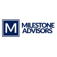 Milestone-Advisors LLC logo - Similar company to Vogler Hunte