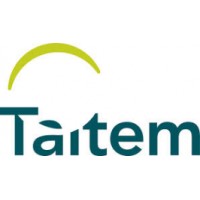 Taitem Engineering logo - Similar company to Cycle Retrotech