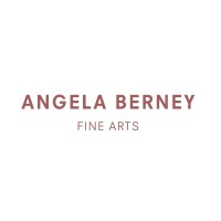 Berney Fine Arts