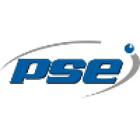 Pse Poslovne Komunikacije D.O.O.