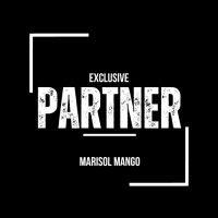 EXCLUSIVE PARTNER logo - Similar company to Gen Media Management