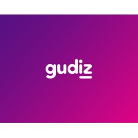 Gudiz logo - Similar company to Sympaweb.Com