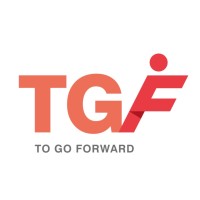 TGF Coaching, Supervision & Mentoring logo - Similar company to Humanea.Ch