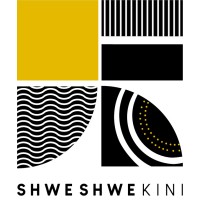 ShweShweKini Active Wear ( Pty) Ltd logo - Similar company to Lostvet