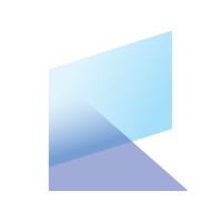 Association des radiologistes du Québec logo - Similar company to Sarros