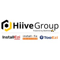 TooEzigrp Global Solutions Inc. logo - Similar company to Accelerate Offshoring