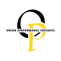 Orion Performance Insights Enterprise logo - Similar company to Digital Cookie