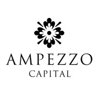 Ampezzo Partners Llp