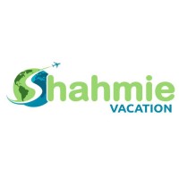 Shahmie Vacation Sdn Bhd logo - Similar company to Golden Express Tours