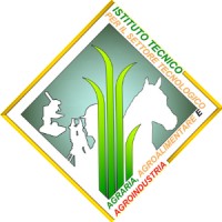 Istituto Tecnico Agrario Caltanissetta