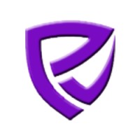 Promptheal Pvt. Ltd. logo - Similar company to Hellochem -Ai And Digital Twin Process Driven B2B Specialty Chemical Manufacturing