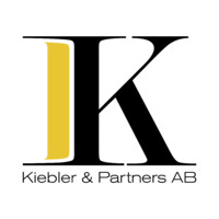 Kiebler & Partners AB logo - Similar company to Fika&Candy