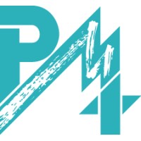 Pain Management Technologies logo - Similar company to Compsmart Solutions