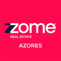 Zome Azores Imobiliária logo - Similar company to 296 Grupo