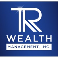 TR Wealth Management