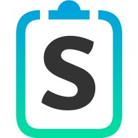 Smart Flow logo - Similar company to Sanders Software Consulting