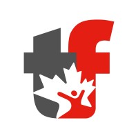 Thrive Faster logo - Similar company to Coffee Chat Ready