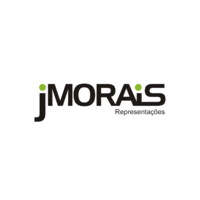 JMorais Representações logo - Similar company to Sollo Representações