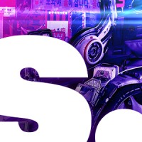 screenstein s.r.o. logo - Similar company to Holky V Kryptu