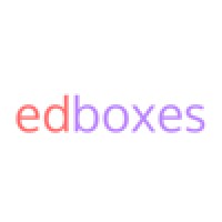 Edboxes
