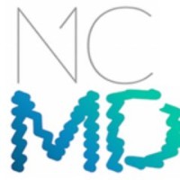 Northern Centre for Mood Disorders logo - Similar company to Eggtooth