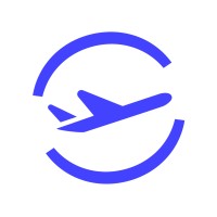 Air People logo - Similar company to Global Union Express