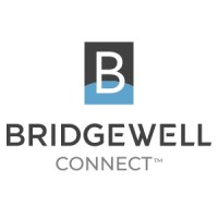 Bridgewell Connect logo - Similar company to Bridgewell Resources Group Llc