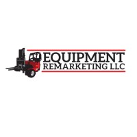 Equipment Remarketing LLC logo - Similar company to Sonco Safety Marketplace