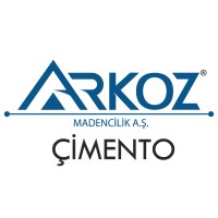 Arkoz Ağrı Çimento Fabrikası A.Ş logo - Similar company to Arkoz